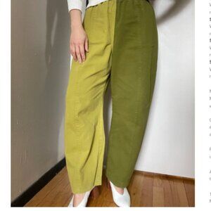 Verity & Daughters Janus Pant Size Medium (Original)